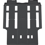 Order Floor Mat by WEATHERTECH - 4416723IM For Your Vehicle