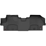 Order WEATHERTECH - 4416751 - Floor Mat For Your Vehicle