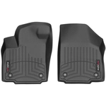Order Floor Mat by WEATHERTECH - 4416761 For Your Vehicle