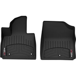 Order WEATHERTECH - 4416771 - Tapis For Your Vehicle