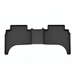 Order Floor Mat by WEATHERTECH - 4416784IM For Your Vehicle