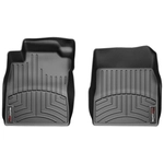 Order WEATHERTECH - 441681 - Floor Mat For Your Vehicle