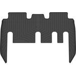 Order Floor Mat by WEATHERTECH - 4416824 For Your Vehicle