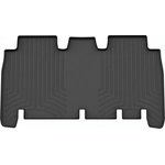 Order WEATHERTECH - 4416826 - Floor Mat For Your Vehicle