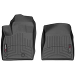 Order WEATHERTECH - 4416831 - Floor Mat For Your Vehicle