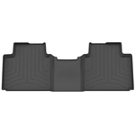 Order WEATHERTECH - 4416832 - Tapis For Your Vehicle