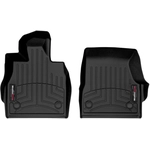 Order Floor Mat by WEATHERTECH - 4416841 For Your Vehicle