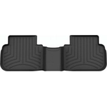 Order Floor Mat by WEATHERTECH - 4416922 For Your Vehicle