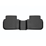 Order WEATHERTECH - 4416922I - Floor Mat For Your Vehicle