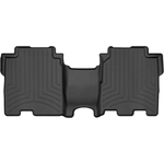 Order Floor Mat by WEATHERTECH - 4416953 For Your Vehicle