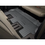 Order WEATHERTECH - 4416964 - Floor Mat For Your Vehicle