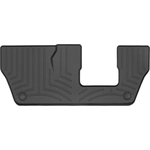 Order WEATHERTECH - 4416964 - Floor Mat For Your Vehicle