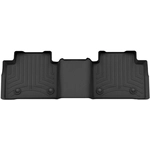 Order Floor Mat by WEATHERTECH - 4416965 For Your Vehicle