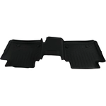 Order Floor Mat by WEATHERTECH - 4416966 For Your Vehicle