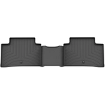 Order WEATHERTECH - 4416972 - Floor Mat For Your Vehicle