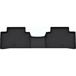 Order Floor Mat by WEATHERTECH - 4416973 For Your Vehicle