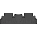 Order Floor Mat by WEATHERTECH - 4416982 For Your Vehicle