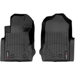 Order WEATHERTECH - 4417021V - Floor Liner For Your Vehicle