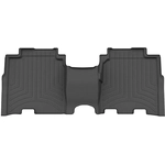 Order Tapis by WEATHERTECH - 4417022V For Your Vehicle