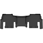 Order WEATHERTECH - 4417042 - Floor Liner For Your Vehicle