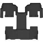 Order WEATHERTECH - 4417044 - Floor Mat For Your Vehicle