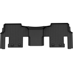 Order WEATHERTECH - 4417045 - Tapis For Your Vehicle