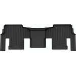 Order Floor Mat by WEATHERTECH - 4417045IM For Your Vehicle