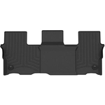 Order WEATHERTECH - 4417046 - Floor Mat For Your Vehicle