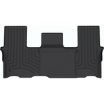 Order Floor Mat by WEATHERTECH - 4417046IM For Your Vehicle