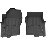 Order WEATHERTECH - 4417051 - Tapis For Your Vehicle