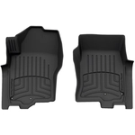 Order WEATHERTECH - 4417051IM - Floor Liners For Your Vehicle