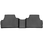 Order WEATHERTECH - 4417072 - Floor Mat For Your Vehicle