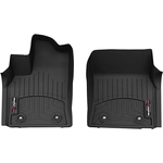 Order WEATHERTECH - 4417081 - Floor Mat For Your Vehicle