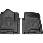 Order WEATHERTECH - 4417081IM - Floor Liner For Your Vehicle