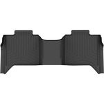 Order WEATHERTECH - 4417082 - Floor Mat For Your Vehicle