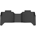 Order WEATHERTECH - 4417082IM - Floor Liner For Your Vehicle