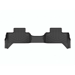 Order Floor Mat by WEATHERTECH - 4417083IM For Your Vehicle