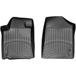 Order WEATHERTECH - 441711 - Floor Mat For Your Vehicle