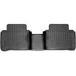 Order WEATHERTECH - 441712 - Tapis For Your Vehicle