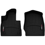 Order WEATHERTECH - 4417161 - Floor Mat For Your Vehicle