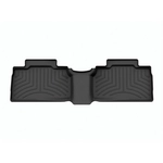 Order Floor Mat by WEATHERTECH - 4417162IM For Your Vehicle