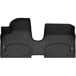 Order WEATHERTECH - 4417201 - Floor Liner For Your Vehicle