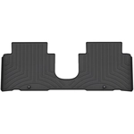 Order WEATHERTECH - 4417202 - Floor Liner For Your Vehicle