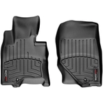 Order WEATHERTECH - 441721 - Floor Mat For Your Vehicle