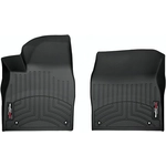 Order WEATHERTECH - 4417231 - Floor Mat For Your Vehicle