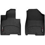 Order WEATHERTECH - 4417291 - Floor Liners For Your Vehicle