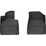 Order WEATHERTECH - 4417321IM - Floor Mat For Your Vehicle