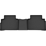 Order WEATHERTECH - 4417322 - Tapis For Your Vehicle