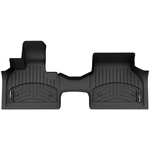 Order WEATHERTECH - 4417351 - Floor Liner For Your Vehicle