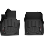 Order WEATHERTECH - 4417391 - Floor Liner For Your Vehicle